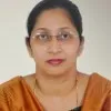 Swapna Jacob