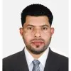 Jafhar Sadiq