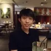 Jason Huang