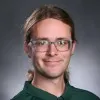 Jackson Becker