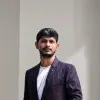 GANESH KUMAR gunda