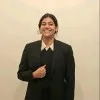 Kaori Singh