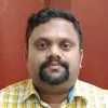 Bipin