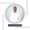 Khuliso Mufamadi