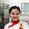 Wong Li Hong