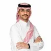 Yousef Alhumud