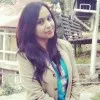 Shilpa Thakur