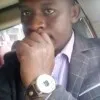Josphat Mulwa