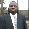 Kolade Tijani