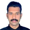 Akash