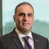 Damian Racanelli