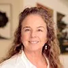 Kathy Socal