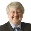 Paul OByrne