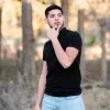 Nicholas Torres