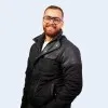 Tony Adel