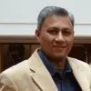 Abhijeet Walkade