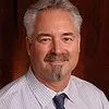 Mike Chymbor