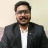 Jagjeet Kumar