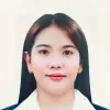 Nicole Ann Reyes