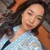 Ni Luh Putu Maya Puji Lestari