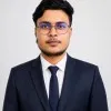 Ayush Kumar gupta