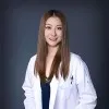 Britney Tang