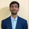 Mehul Shah