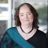 Lucy Gardner