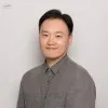 Donald Dongchan Sin
