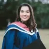 Sumaya Jahan