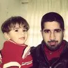 EYAD Mustafa