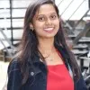 Arthi Pramanik