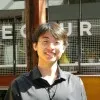 Daniel Lee
