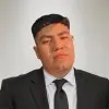 Cristian Hernandez