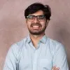Ravi Prajapati