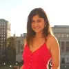 Adia Gandhi