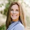 Allison Seed