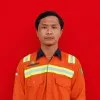 Muhammad ridwan saputra