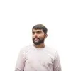 Vasthav Chandolu