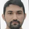 Joseph Lima