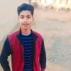 Shubham Saini