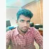Naveen Kumar
