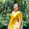 Maheshika Udayakumari
