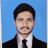 Dipak Chavda