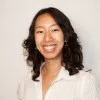 Florence Wang
