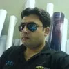muhammad nadeem