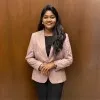 Priyanka Gupta