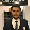Burak ARSLAN