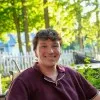 Evan Hellerman