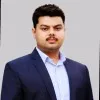 UJJAL KAKOTI